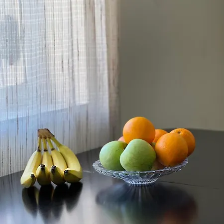 Skanderbeg Square * טיראנה