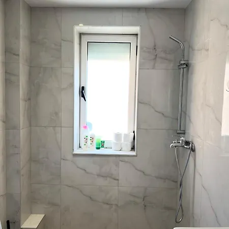 Skanderbeg Square * טיראנה