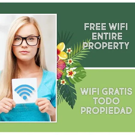 דירה Skanderbeg Square *