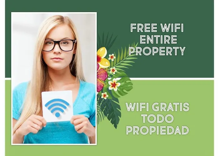 Lejlighed Skanderbeg Square *